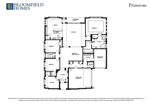 Photo 2 of Single family home for sale at 558 Hearthstone Blvd, Red Oak, TX 75154 | MLS# 21338705 | Listing updated on 2026-09-17
