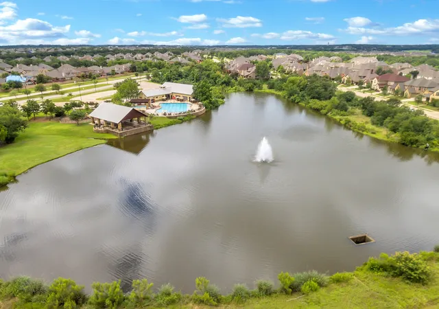 40th image of 1660 Meadows Ave, Lantana, TX 76226 | MLS# 21339922