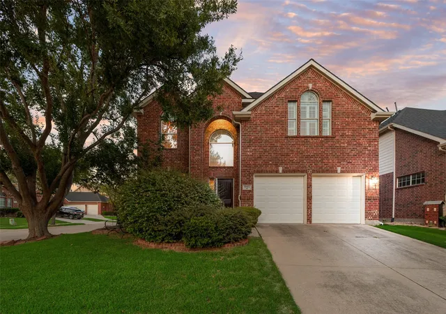 4th image of 1660 Meadows Ave, Lantana, TX 76226 | MLS# 21339922