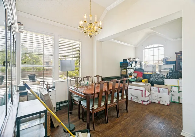 Photo 2 of Single family home for sale at 2616 Wickersham Ct, Grapevine, TX 76051 | MLS# 21337641 | Listing updated on 2026-09-23