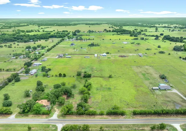 Photo 2 of Land for sale at Lot 4r W Cedar Pkwy, Kemp, TX 75143 | MLS# 21337919 | Listing updated on 2026-09-15