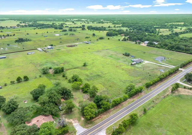 Photo 3 of Land for sale at Lot 4r W Cedar Pkwy, Kemp, TX 75143 | MLS# 21337919 | Listing updated on 2026-09-15