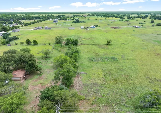Photo 3 of Land for sale at Lot 4R W Cedar Pkwy, Kemp, TX 75143 | MLS# 21337919 | Listing updated on 2026-09-15