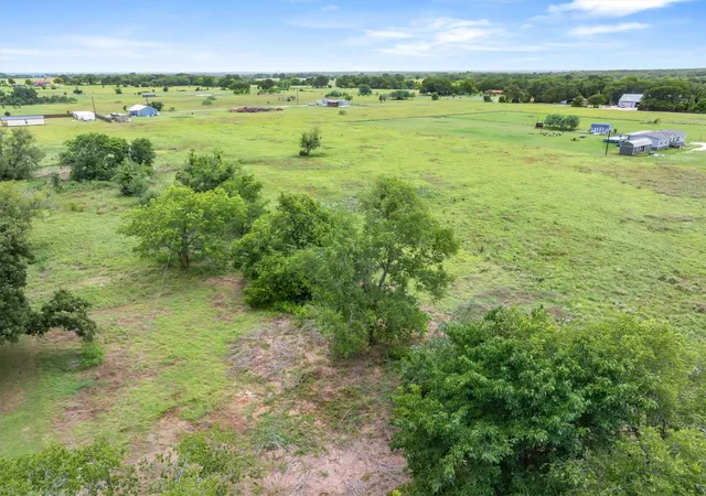 Photo 4 of Land for sale at Lot 4R W Cedar Pkwy, Kemp, TX 75143 | MLS# 21337919 | Listing updated on 2026-09-15