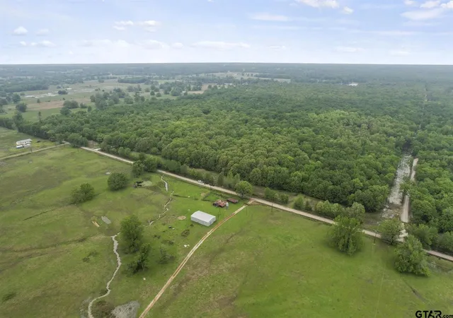 Photo 2 of Land for sale at 956 Ne County Road 2220, Talco, TX 75487 | MLS# 21339928 | Listing updated on 2026-07-24