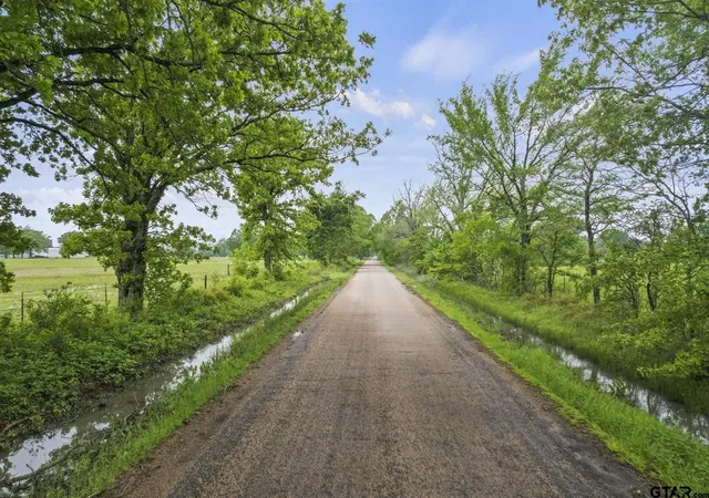 Photo 3 of Land for sale at 956 Ne County Road 2220, Talco, TX 75487 | MLS# 21339928 | Listing updated on 2026-07-24