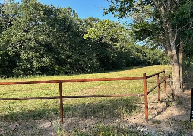 Land for sale at 956 Ne County Road 2220, Talco, TX 75487 | MLS# 21339928 | Listing updated on 2026-07-24