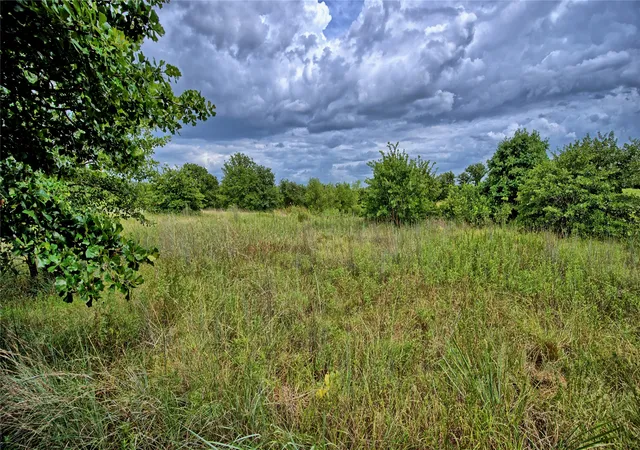 Photo 3 of Land for sale at Tbd Indian School Rd, Bowie, TX 76230 | MLS# 21333225 | Listing updated on 2026-07-24