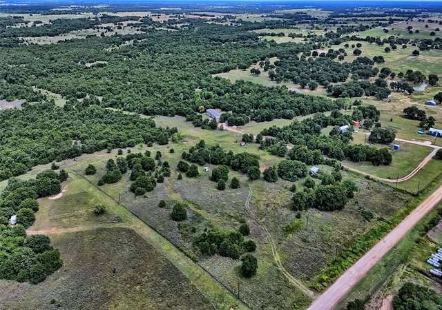 Photo 3 of Land for sale at Tbd Indian School Rd, Bowie, TX 76230 | MLS# 21333225 | Listing updated on 2026-07-24