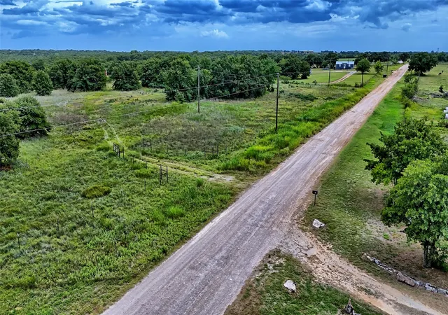Photo 4 of Land for sale at Tbd Indian School Rd, Bowie, TX 76230 | MLS# 21333225 | Listing updated on 2026-07-24