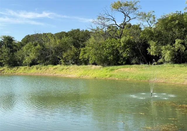 Photo 3 of Single family home for sale at 123 Honey Bee Dr, Cleburne, TX 76031 | MLS# 21337456 | Listing updated on 2026-08-17