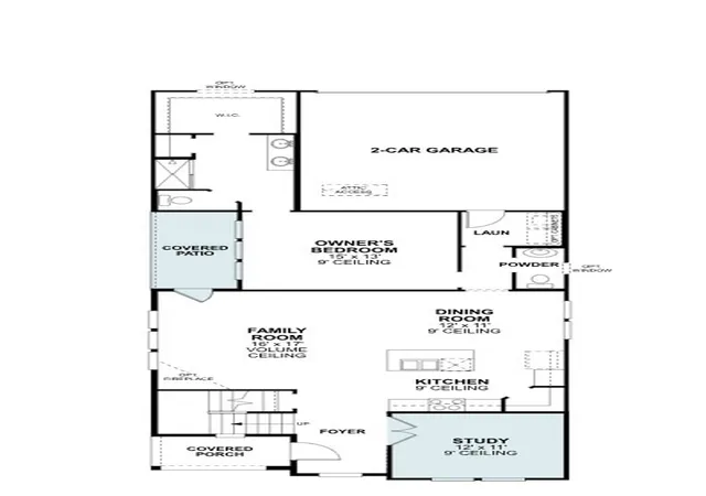 Photo 2 of Sale Pending at 1040 South Hill Dr, Crowley, TX 76036 | MLS# 21334455 | Listing updated on 2026-08-21