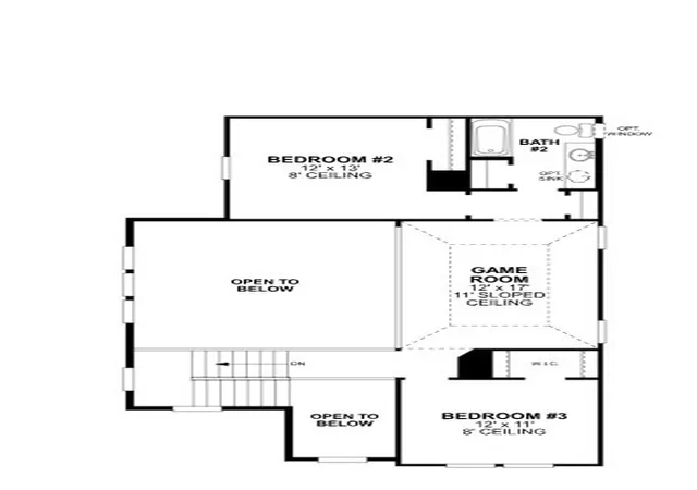 Photo 3 of Sale Pending at 1040 South Hill Dr, Crowley, TX 76036 | MLS# 21334455 | Listing updated on 2026-08-21