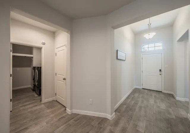 Photo 3 of Single family home for sale at 15901 Charing Cross Dr, Justin, TX 76247 | MLS# 21336602 | Listing updated on 2026-08-30