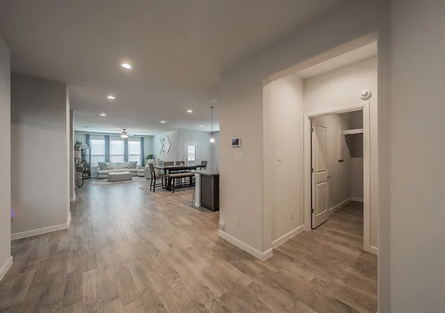 Photo 4 of Single family home for sale at 15901 Charing Cross Dr, Justin, TX 76247 | MLS# 21336602 | Listing updated on 2026-08-30