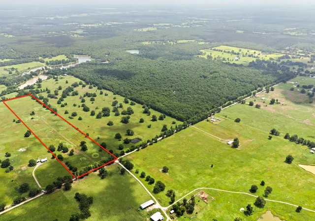 Photo 3 of Land for sale at 495 Ne County Road 2220, Talco, TX 75487 | MLS# 21339954 | Listing updated on 2026-07-24