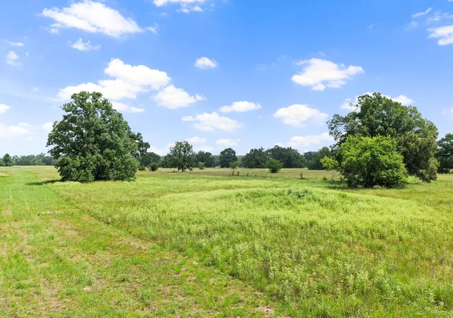 Land for sale at 495 Ne County Road 2220, Talco, TX 75487 | MLS# 21339954 | Listing updated on 2026-07-24