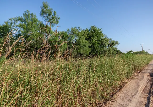 Photo 16 of Land for sale at 2055 Cr 472, Rochelle, TX 76825 | MLS# 21339577 | Listing updated on 2026-08-10