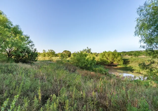 Photo 1 of Land for sale at 2055 Cr 472, Rochelle, TX 76825 | MLS# 21339577 | Listing updated on 2026-08-10