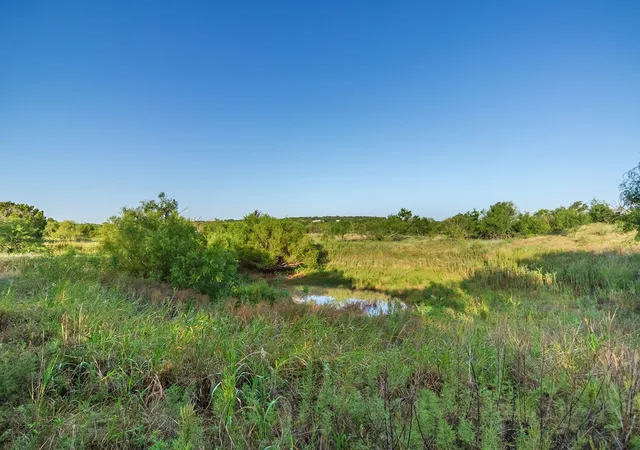 Photo 2 of Land for sale at 2055 Cr 472, Rochelle, TX 76825 | MLS# 21339577 | Listing updated on 2026-08-10