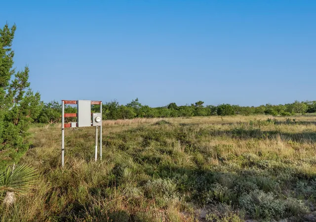 Photo 2 of Land for sale at 2055 Cr 472, Rochelle, TX 76825 | MLS# 21339577 | Listing updated on 2026-08-10