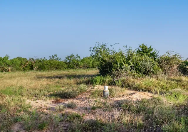Photo 3 of Land for sale at 2055 Cr 472, Rochelle, TX 76825 | MLS# 21339577 | Listing updated on 2026-08-10