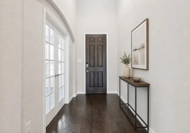 Photo 3 of Single family home for sale at 2405 Whispering Pines Dr, Fort Worth, TX 76177 | MLS# 21337843 | Listing updated on 2026-08-20