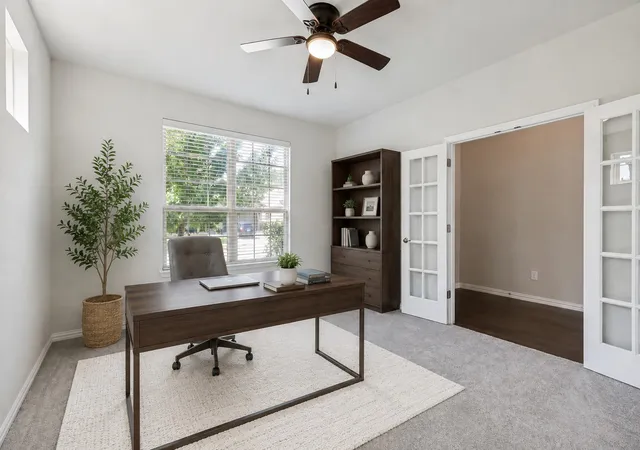 Photo 3 of Single family home for sale at 2405 Whispering Pines Dr, Fort Worth, TX 76177 | MLS# 21337843 | Listing updated on 2026-08-20