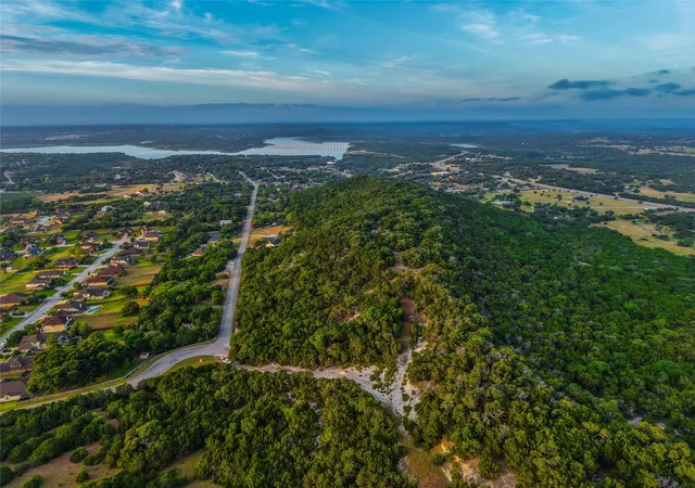 Photo 1 of Land for sale at Unk Cedar Knob Dr, Harker Heights, TX 76548 | MLS# 21339975 | Listing updated on 2026-07-24