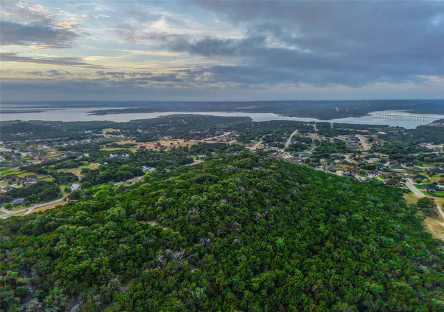 Photo 2 of Land for sale at Unk Cedar Knob Dr, Harker Heights, TX 76548 | MLS# 21339975 | Listing updated on 2026-07-24