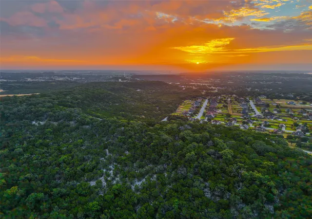 Photo 3 of Land for sale at Unk Cedar Knob Dr, Harker Heights, TX 76548 | MLS# 21339975 | Listing updated on 2026-07-24