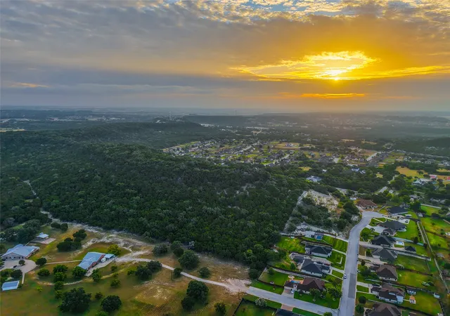 Photo 3 of Land for sale at Unk Cedar Knob Dr, Harker Heights, TX 76548 | MLS# 21339975 | Listing updated on 2026-07-24