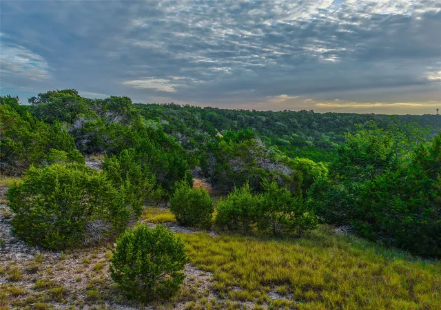 Photo 4 of Land for sale at Unk Cedar Knob Dr, Harker Heights, TX 76548 | MLS# 21339975 | Listing updated on 2026-07-24