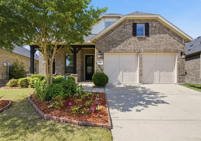 1st image of 118 Lavender Ln, Wylie, TX 75098 | MLS# 21329935