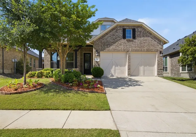 28th image of 118 Lavender Ln, Wylie, TX 75098 | MLS# 21329935