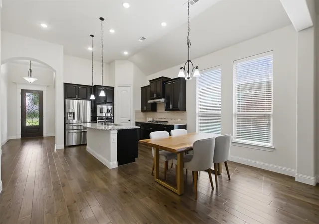4th image of 118 Lavender Ln, Wylie, TX 75098 | MLS# 21329935