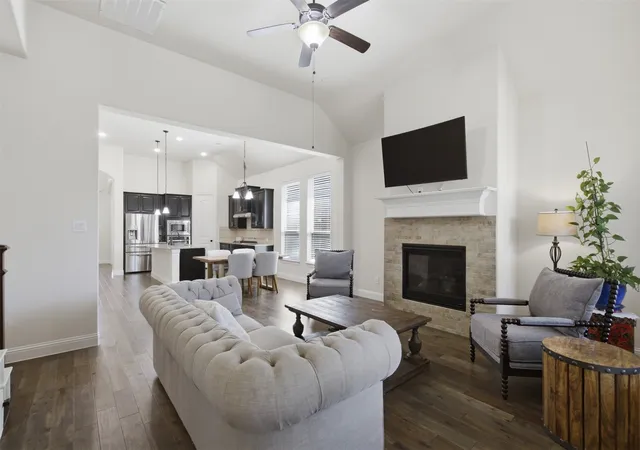 5th image of 118 Lavender Ln, Wylie, TX 75098 | MLS# 21329935