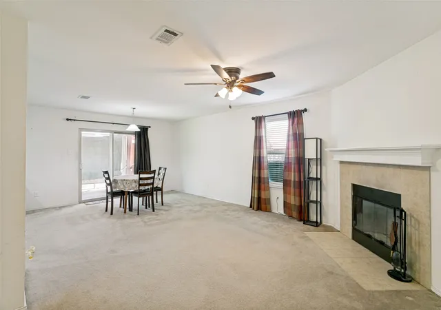 Photo 2 of Single family home for sale at 6332 Maritime St, Fort Worth, TX 76179 | MLS# 21338890 | Listing updated on 2026-09-25