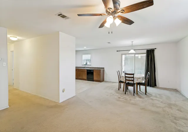 Photo 3 of Single family home for sale at 6332 Maritime St, Fort Worth, TX 76179 | MLS# 21338890 | Listing updated on 2026-09-25