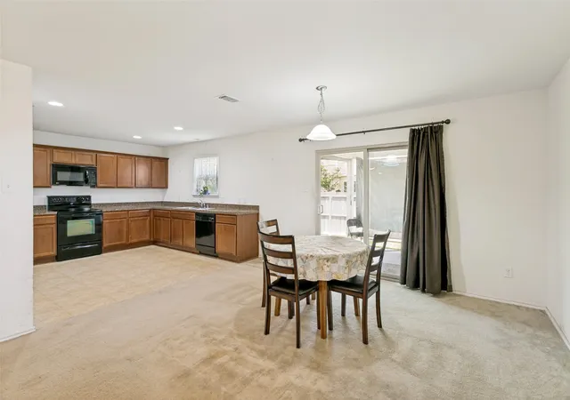 Photo 4 of Single family home for sale at 6332 Maritime St, Fort Worth, TX 76179 | MLS# 21338890 | Listing updated on 2026-09-25