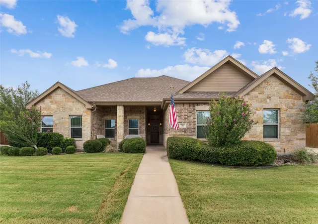 1st image of 733 Marlin Dr, Abilene, TX 79602 | MLS# 21339967