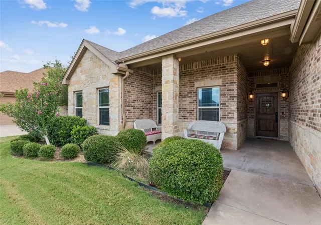 2nd image of 733 Marlin Dr, Abilene, TX 79602 | MLS# 21339967