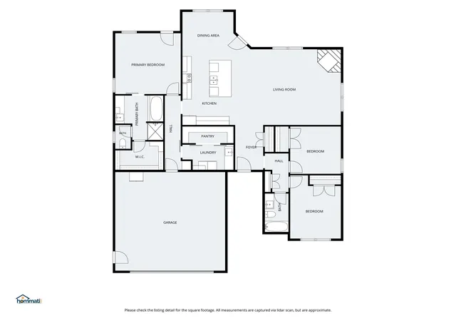 33rd image of 733 Marlin Dr, Abilene, TX 79602 | MLS# 21339967