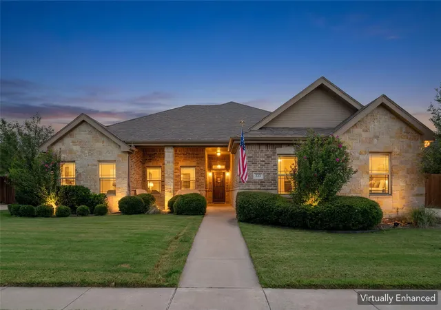 3rd image of 733 Marlin Dr, Abilene, TX 79602 | MLS# 21339967