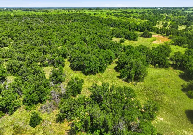 Photo 3 of Land for sale at 424 County Road 581, Cisco, TX 76437 | MLS# 21334072 | Listing updated on 2026-07-24