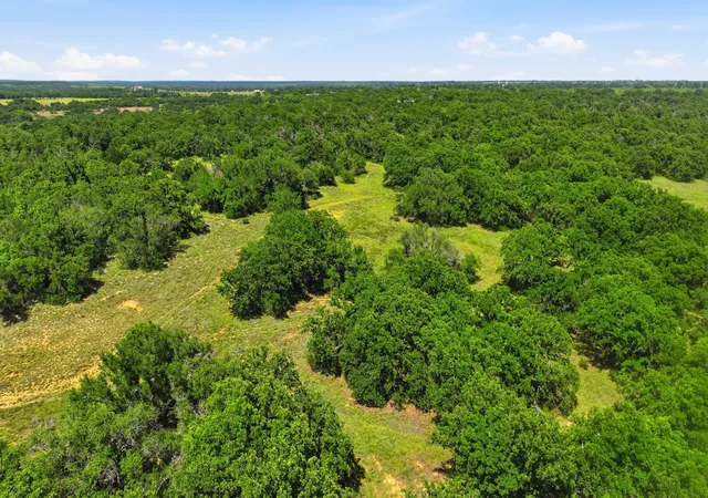 Photo 4 of Land for sale at 424 County Road 581, Cisco, TX 76437 | MLS# 21334072 | Listing updated on 2026-07-24