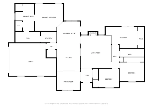 Photo 39 of Single family home for sale at 1109 Robbins Rd, Athens, TX 75751 | MLS# 21337614 | Listing updated on 2026-08-26