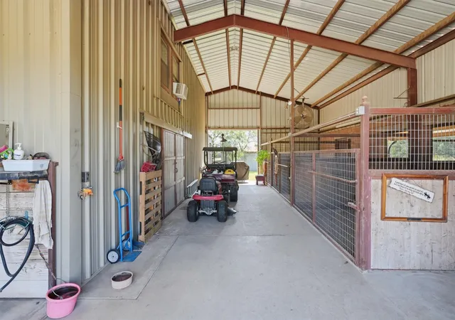 Photo 1 of Single family home for sale at 3790 Zion Hill Loop, Weatherford, TX 76088 | MLS# 21339363 | Listing updated on 2026-08-31