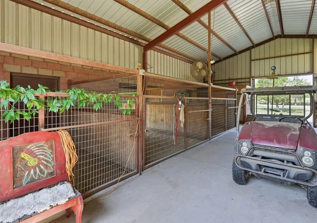 Photo 3 of Single family home for sale at 3790 Zion Hill Loop, Weatherford, TX 76088 | MLS# 21339363 | Listing updated on 2026-08-31