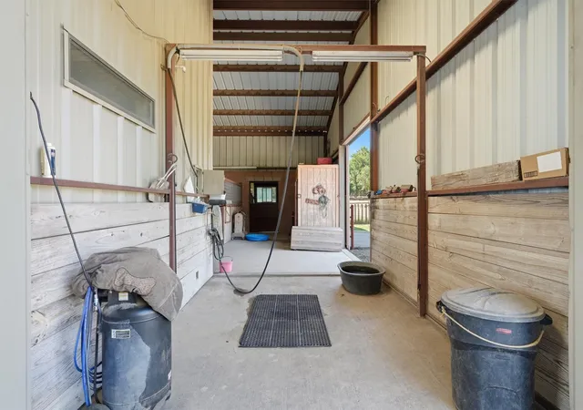 Photo 3 of Single family home for sale at 3790 Zion Hill Loop, Weatherford, TX 76088 | MLS# 21339363 | Listing updated on 2026-10-03